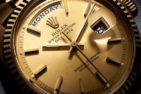 pre owned rolex vancouver|rolex certified pre owned program.